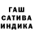 Амфетамин VHQ Laquisha Wilks