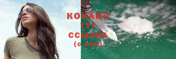 таблы Арсеньев