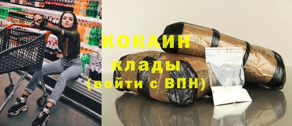 тгк Армянск
