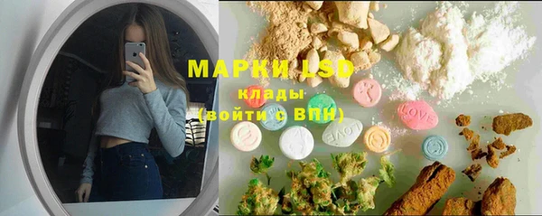 тгк Армянск